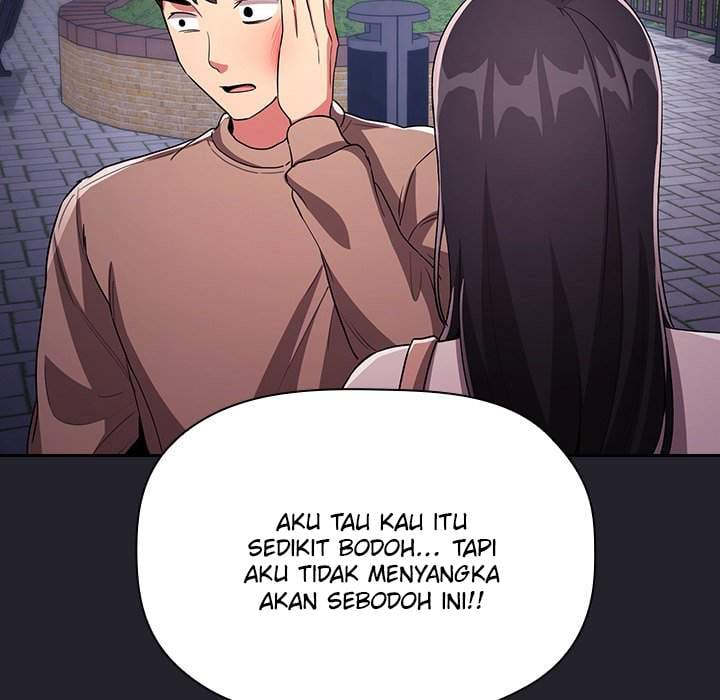 Collapse and Rewind - Chapter 64 62