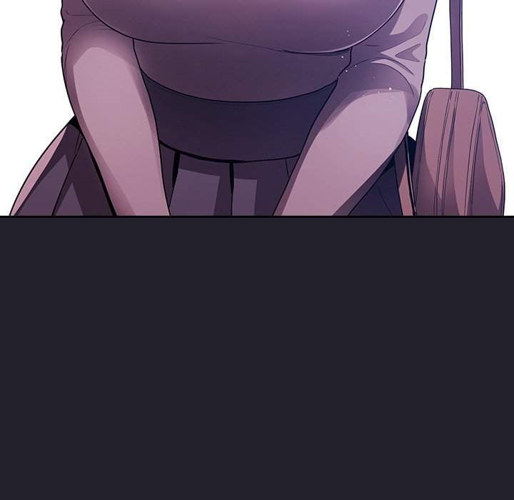Collapse and Rewind - Chapter 64 44