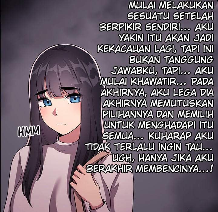 Collapse and Rewind - Chapter 64 73