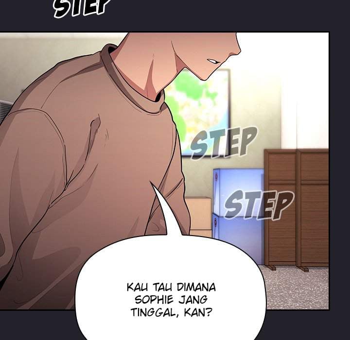 Collapse and Rewind - Chapter 64 98