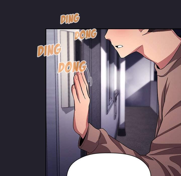 Collapse and Rewind - Chapter 64 108