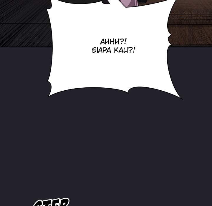Collapse and Rewind - Chapter 64 97