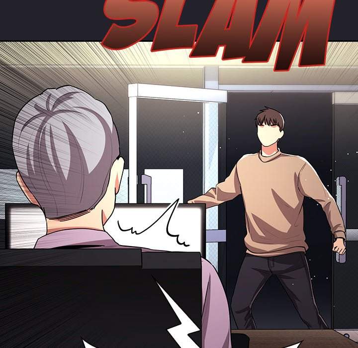 Collapse and Rewind - Chapter 64 96