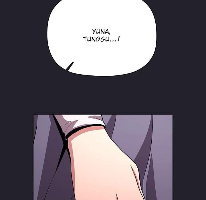 Collapse and Rewind - Chapter 64 48