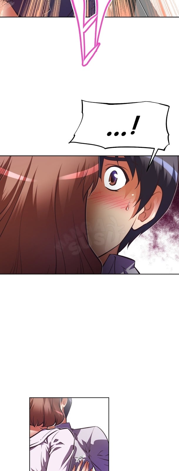 Brawling Go - Chapter 64 27