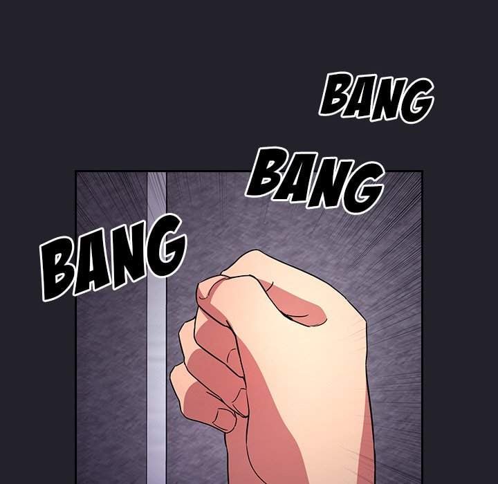 Collapse and Rewind - Chapter 64 111