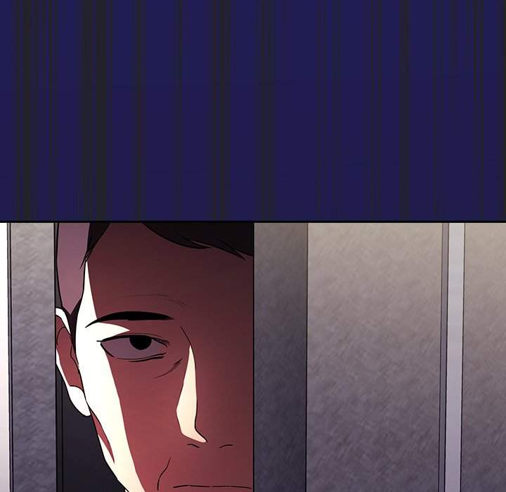 Collapse and Rewind - Chapter 64 25