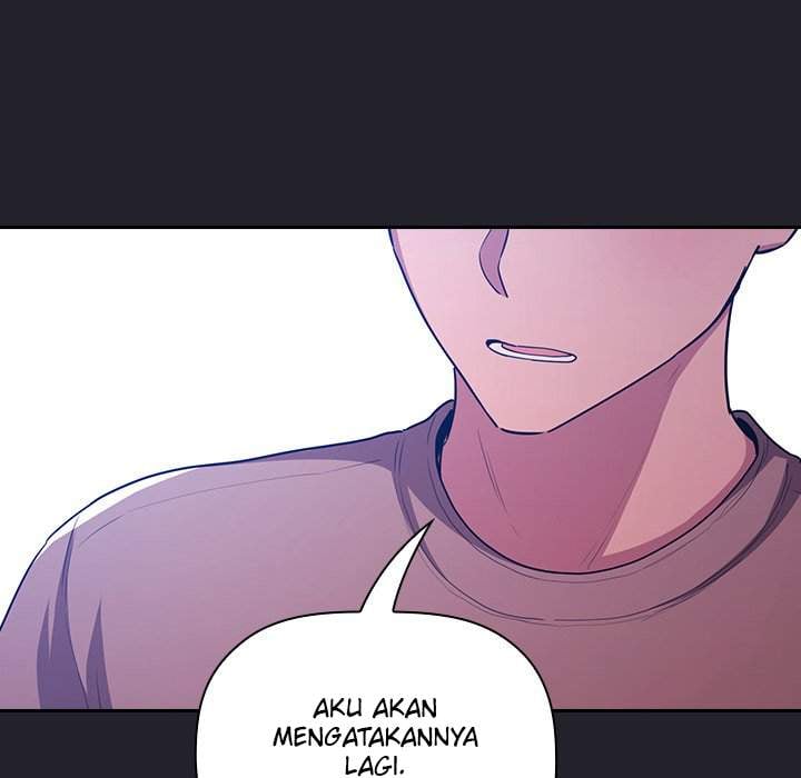 Collapse and Rewind - Chapter 64 143