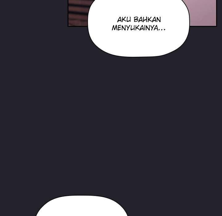 Collapse and Rewind - Chapter 64 66
