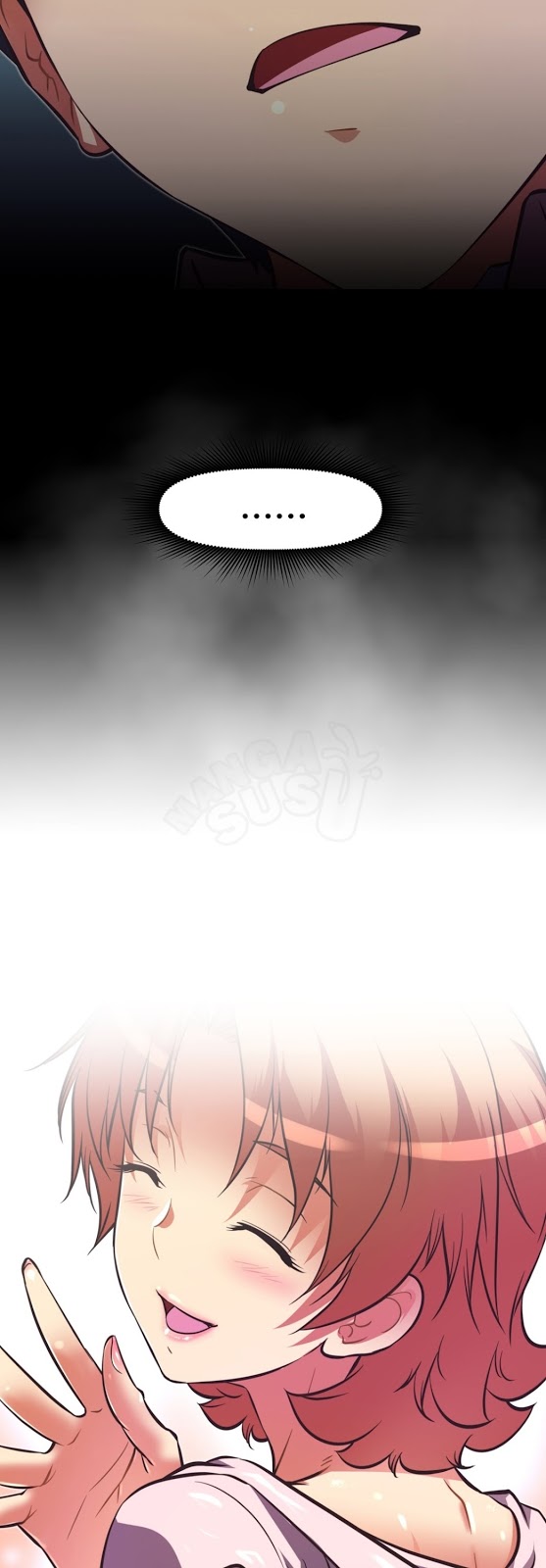 Brawling Go - Chapter 64 66