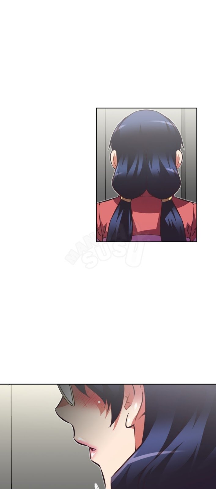 Brawling Go - Chapter 64 58