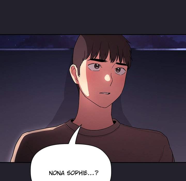 Collapse and Rewind - Chapter 64 121