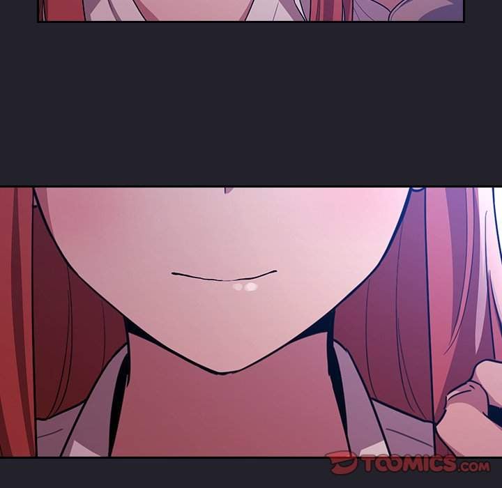 Collapse and Rewind - Chapter 64 148