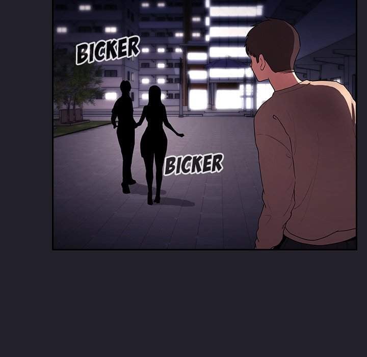 Collapse and Rewind - Chapter 64 125