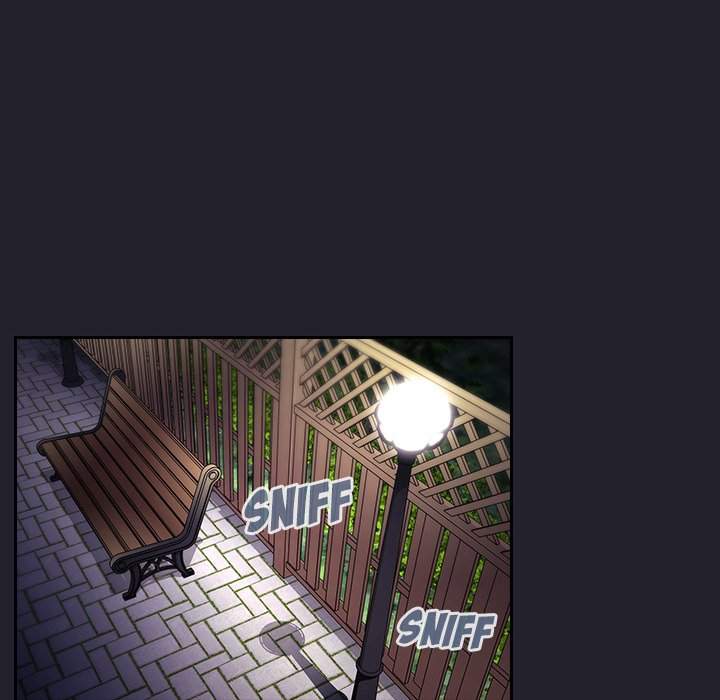 Collapse and Rewind - Chapter 64 31