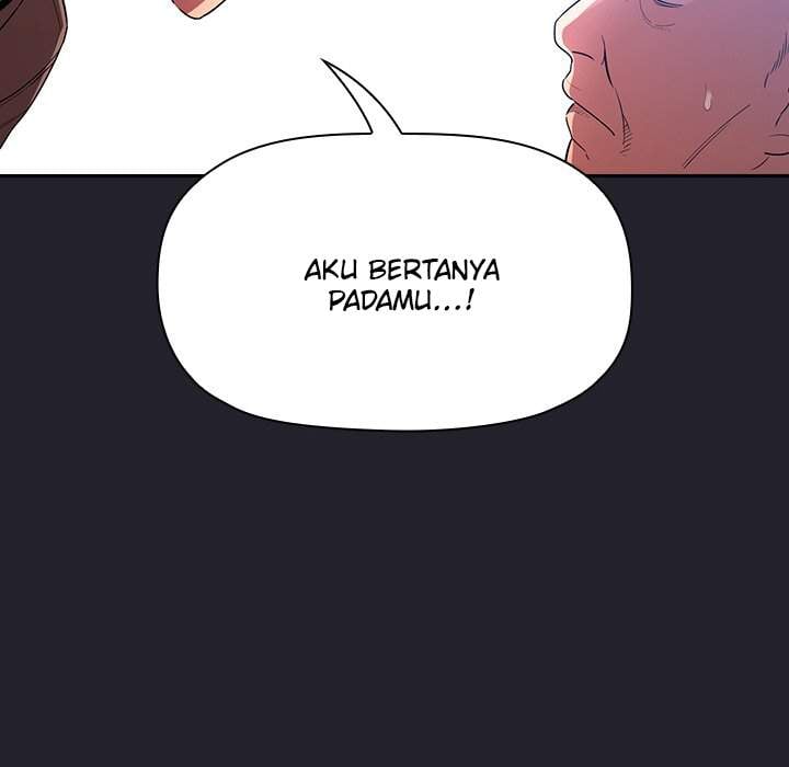 Collapse and Rewind - Chapter 64 103