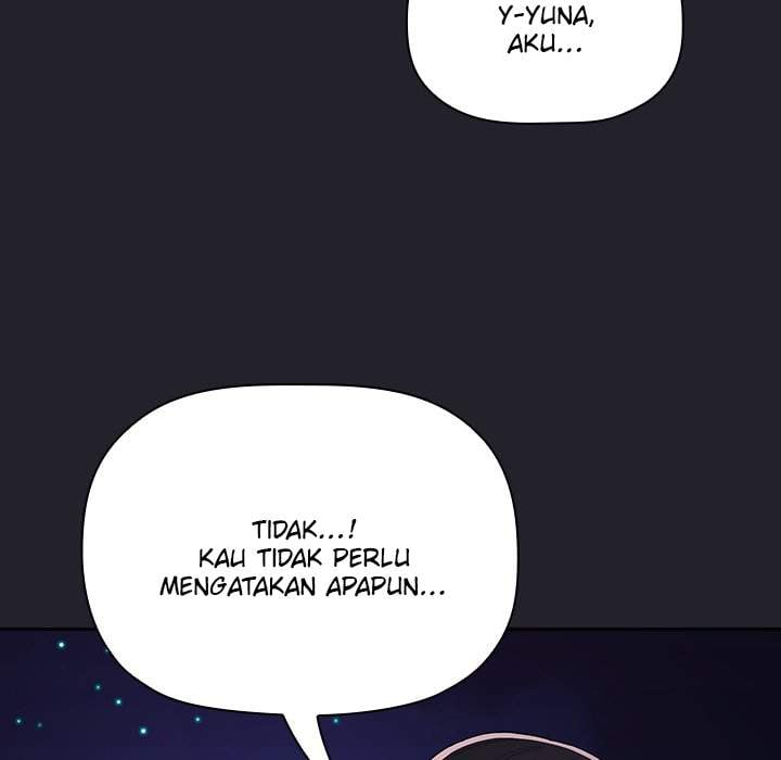 Collapse and Rewind - Chapter 64 36