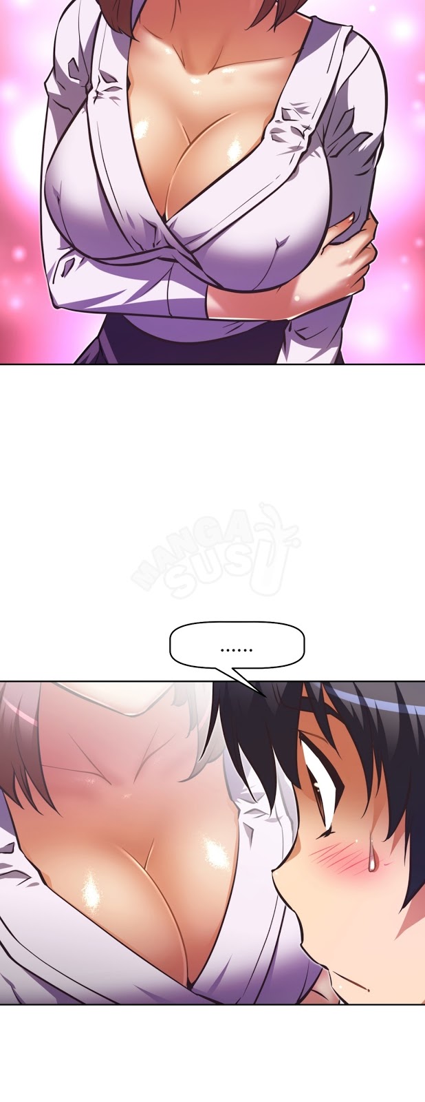 Brawling Go - Chapter 64 23