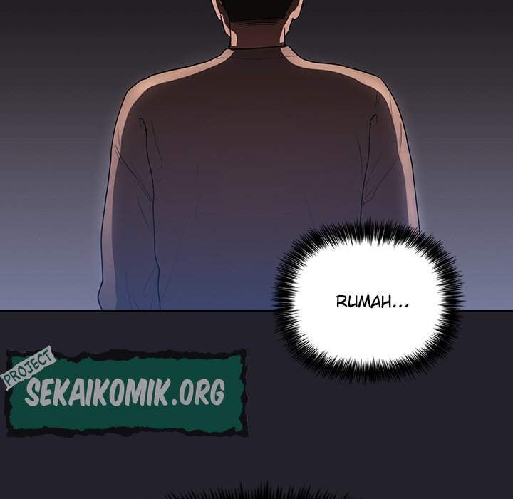 Collapse and Rewind - Chapter 64 90