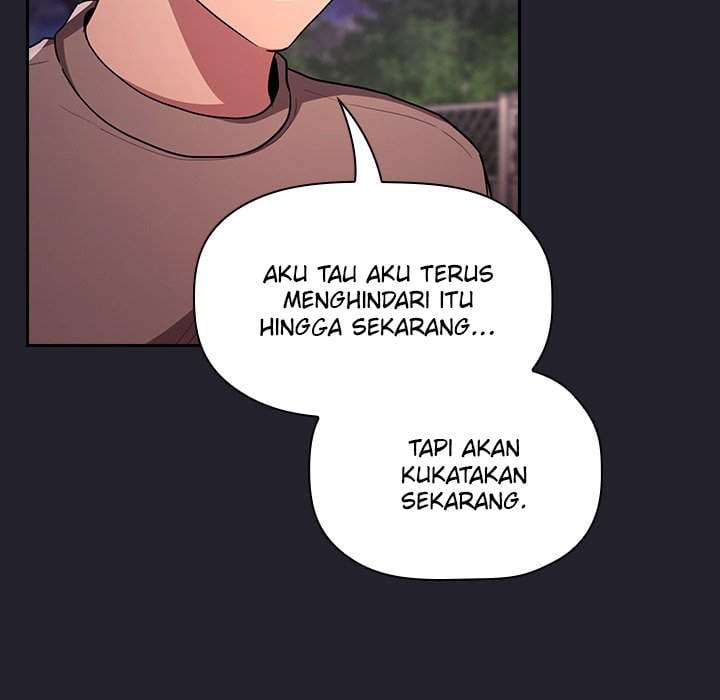 Collapse and Rewind - Chapter 64 8
