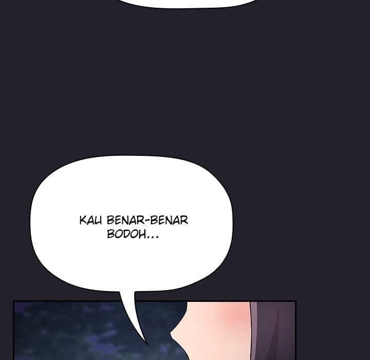 Collapse and Rewind - Chapter 64 63