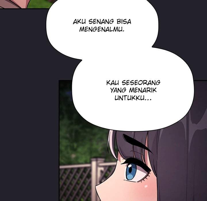 Collapse and Rewind - Chapter 64 53
