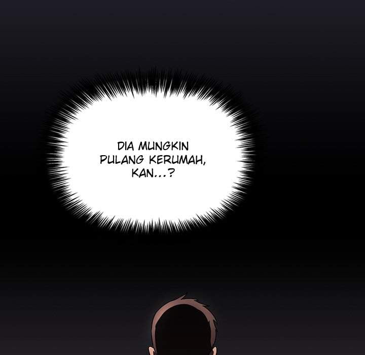 Collapse and Rewind - Chapter 64 89