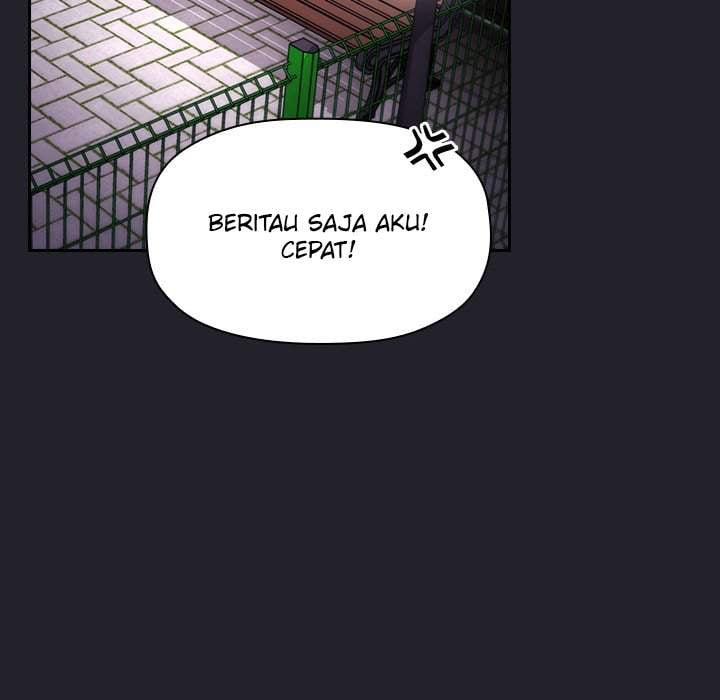 Collapse and Rewind - Chapter 64 77