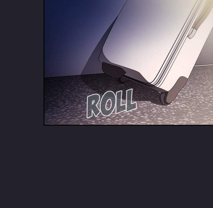 Collapse and Rewind - Chapter 64 17