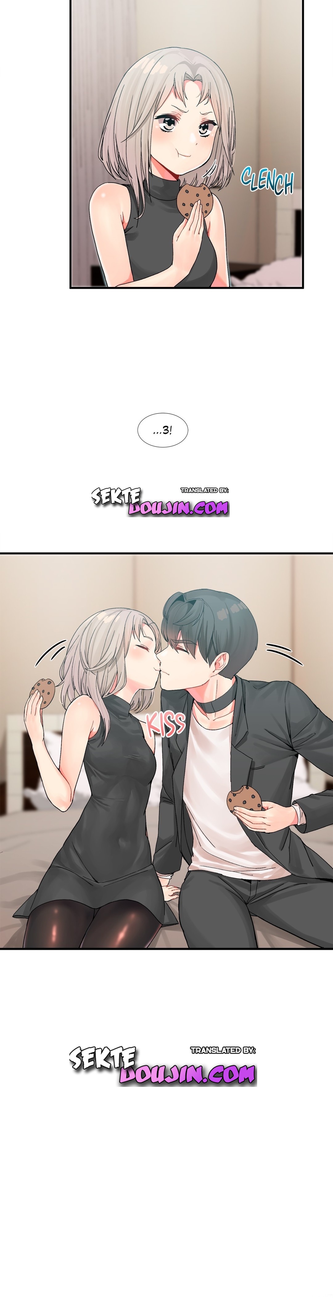 Deceptions (skull2) - Chapter 07 13