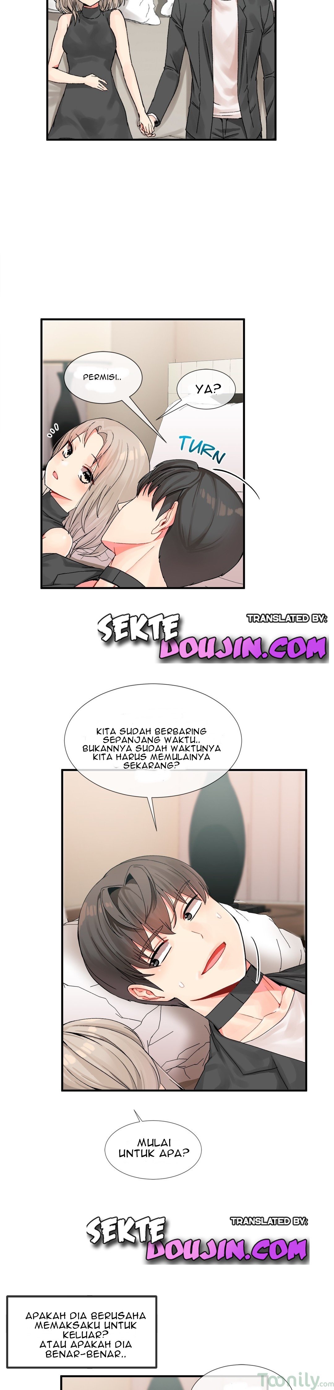 Deceptions (skull2) - Chapter 07 3
