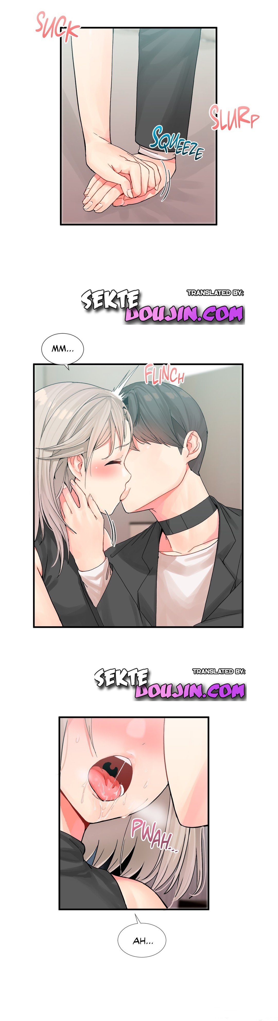 Deceptions (skull2) - Chapter 07 15