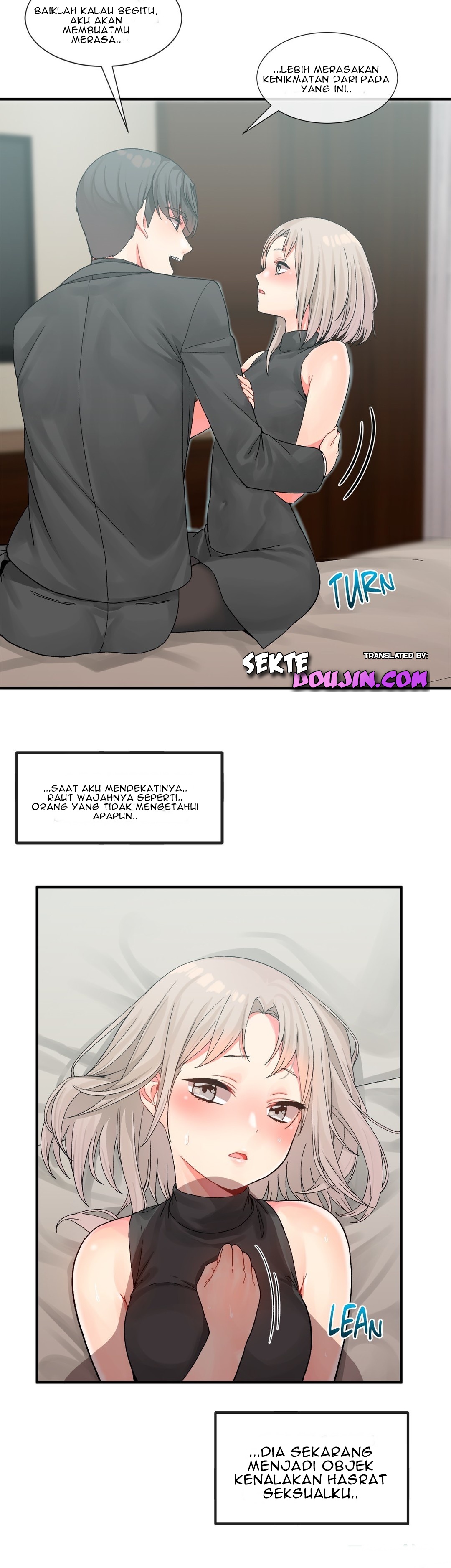 Deceptions (skull2) - Chapter 07 18
