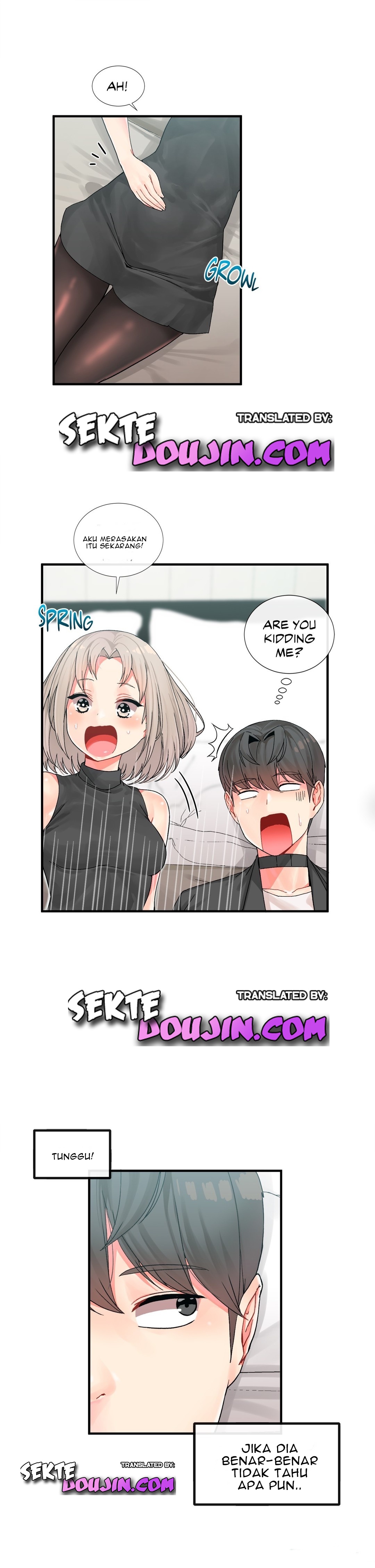Deceptions (skull2) - Chapter 07 5