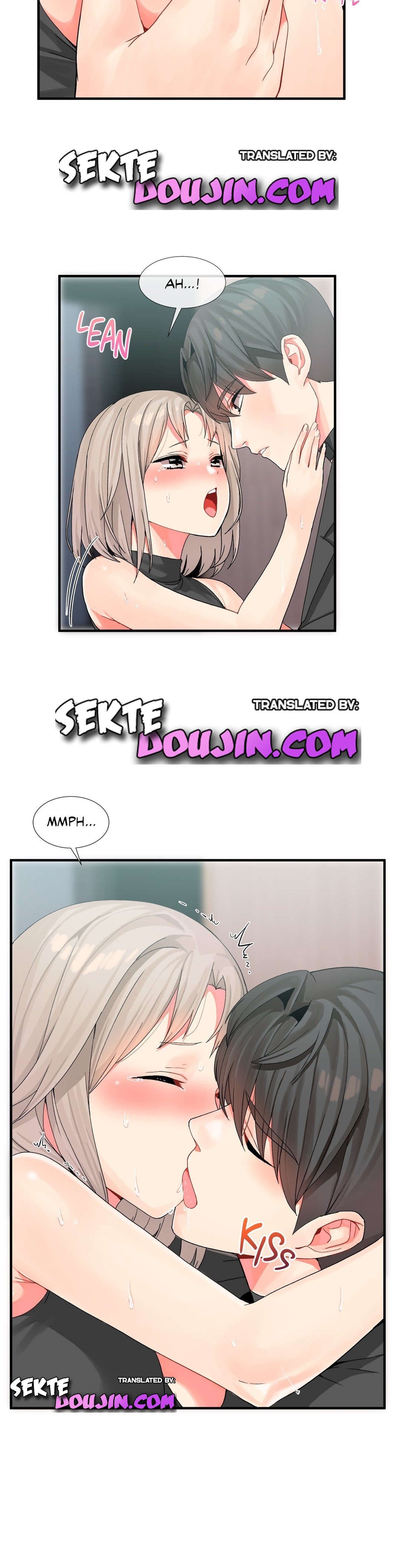 Deceptions (skull2) - Chapter 07 22