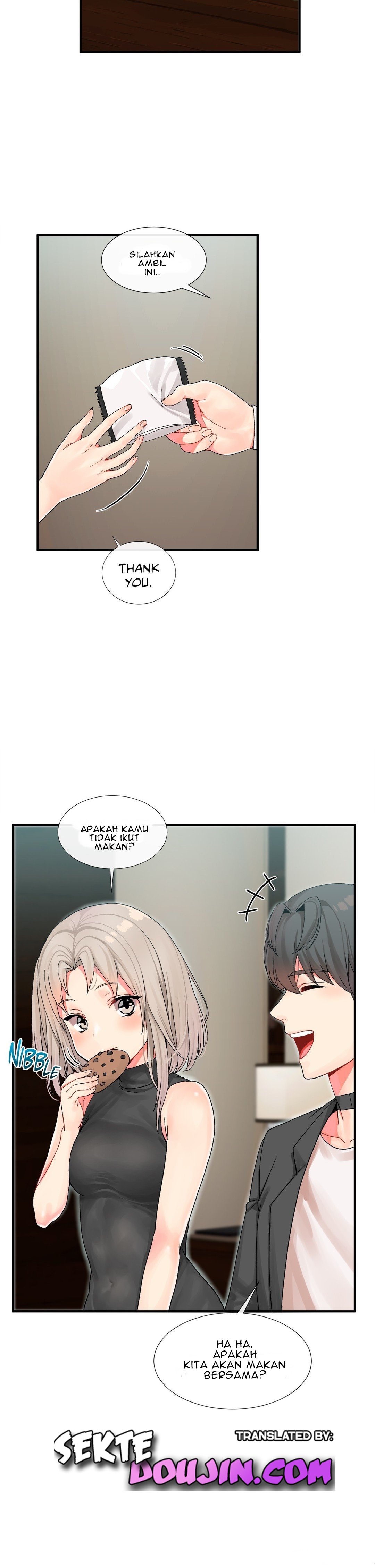 Deceptions (skull2) - Chapter 07 7