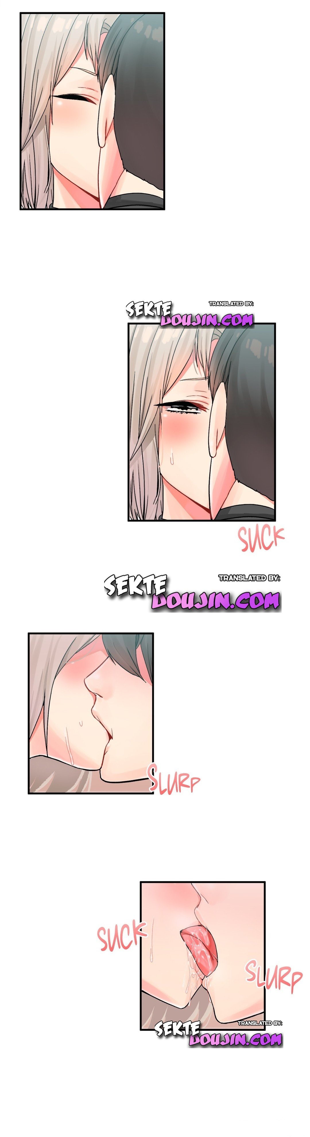 Deceptions (skull2) - Chapter 07 14