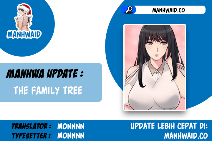 Family Tree - Chapter 07 1