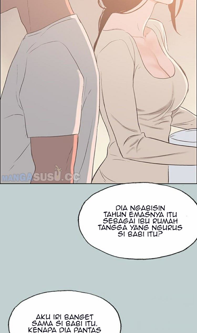 Love Square - Chapter 83 12