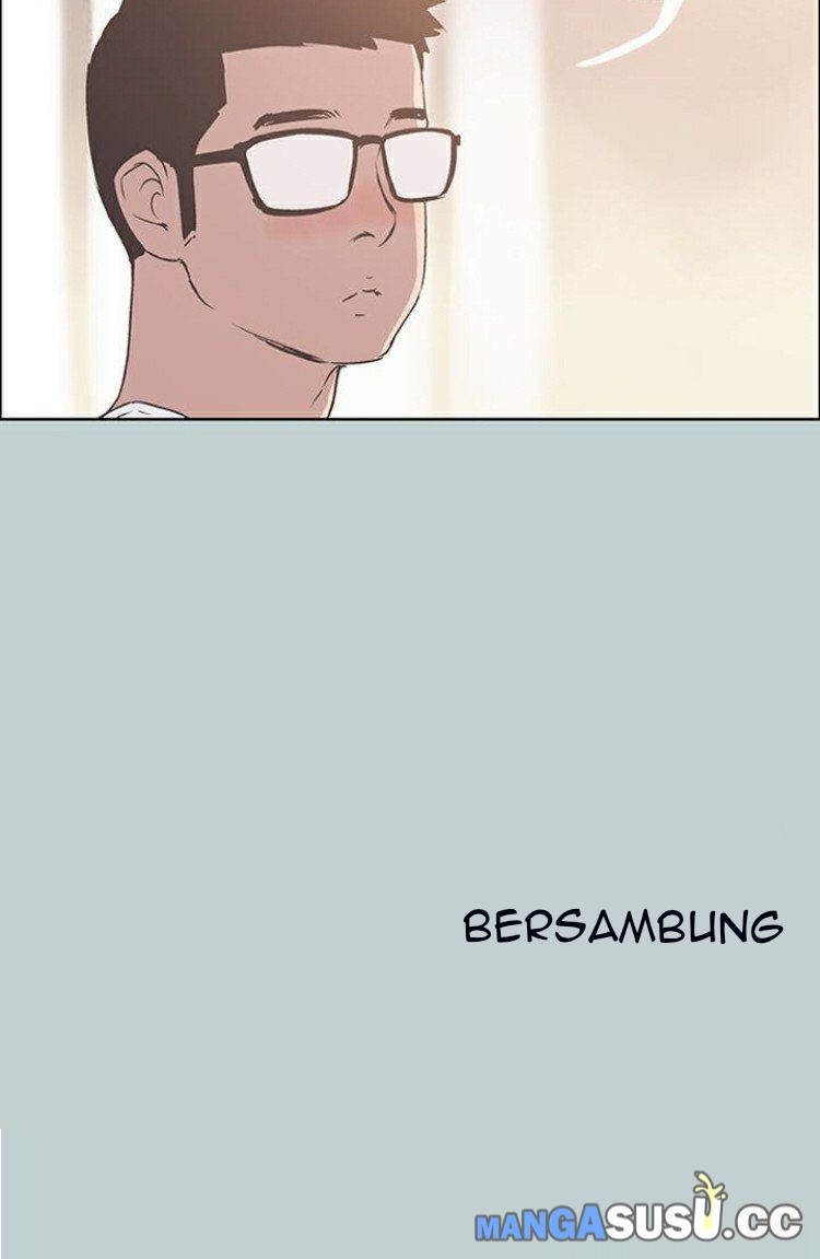Love Square - Chapter 83 14