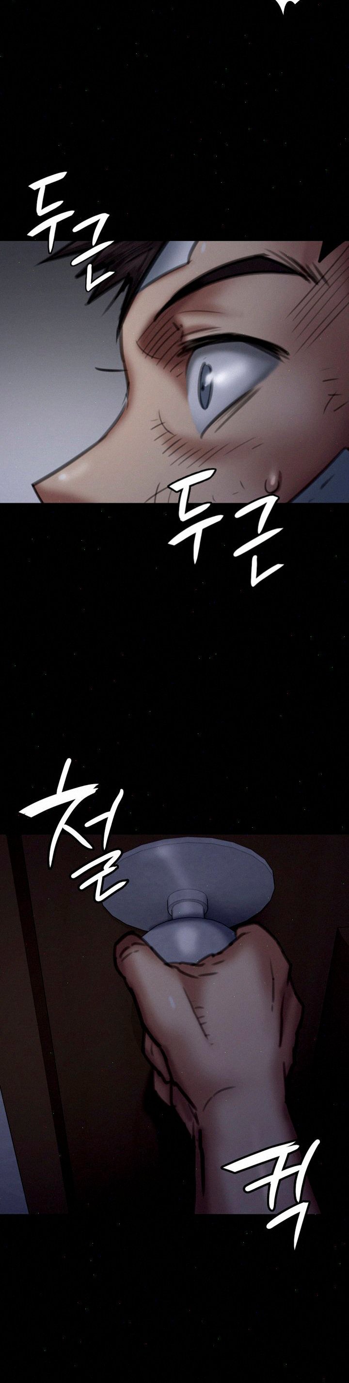 Queen Bee (Andrew) - Chapter 68 38