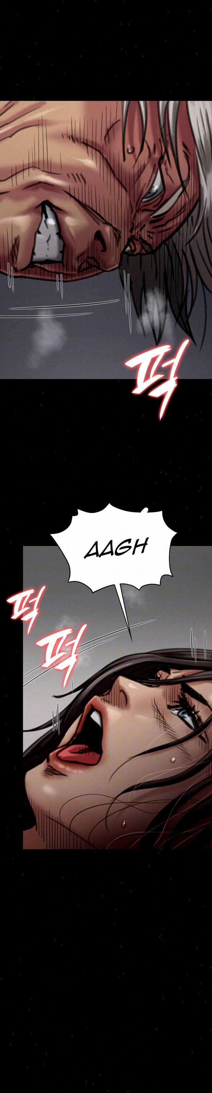 Queen Bee (Andrew) - Chapter 68 5