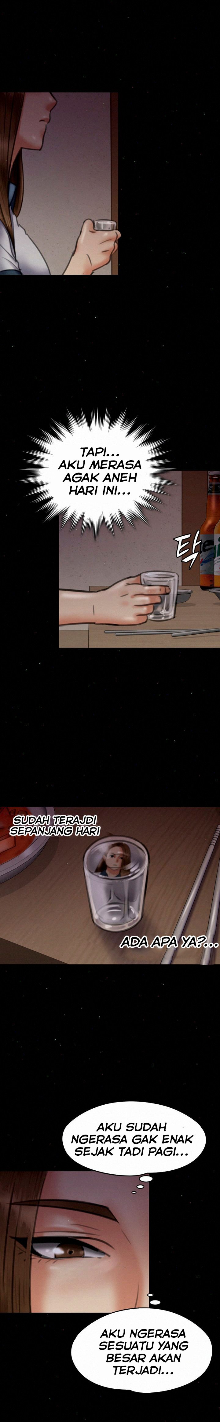 Queen Bee (Andrew) - Chapter 68 33