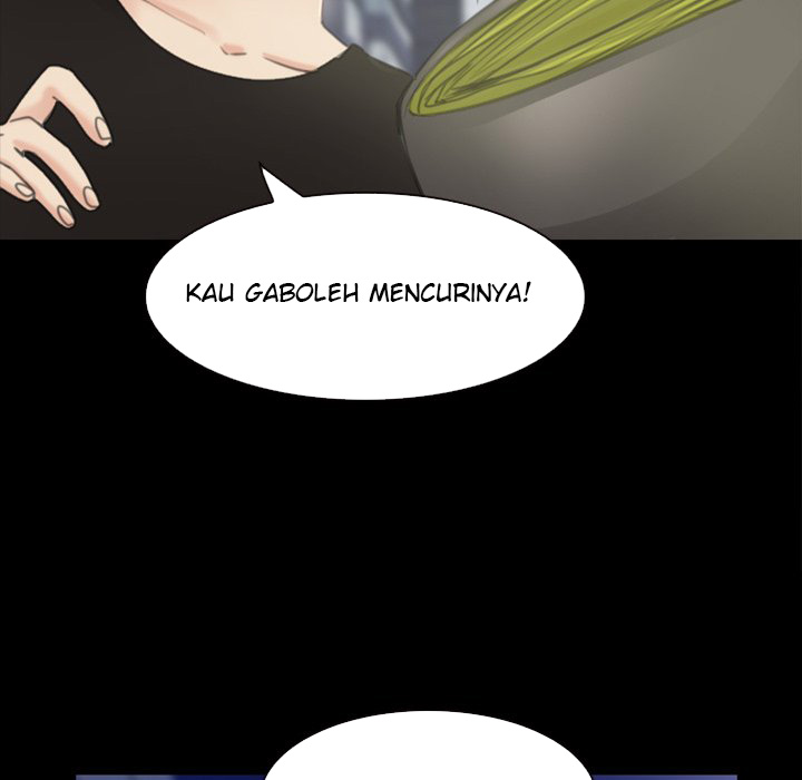 Midsummer Night&#8217;s Dream - Chapter 33 63
