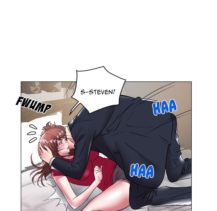 Aqua - Chapter 33 86