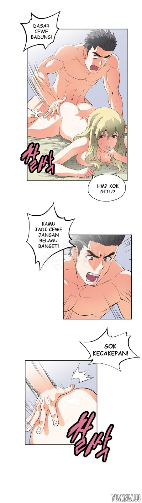 SStudy - Chapter 33 10
