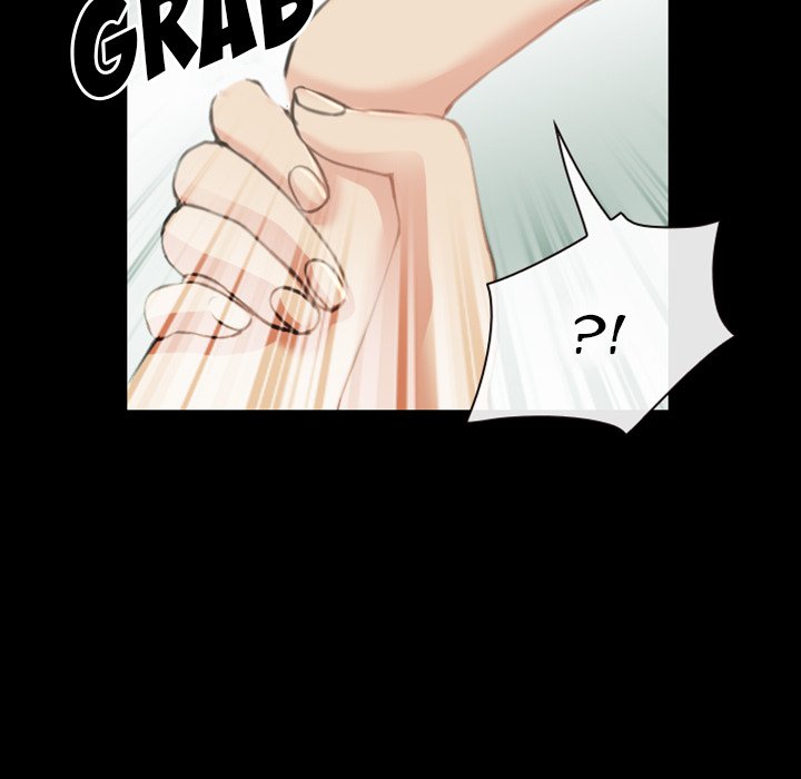 Midsummer Night&#8217;s Dream - Chapter 33 23
