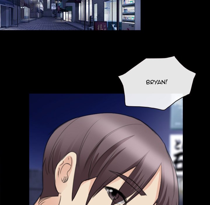 Midsummer Night&#8217;s Dream - Chapter 33 58