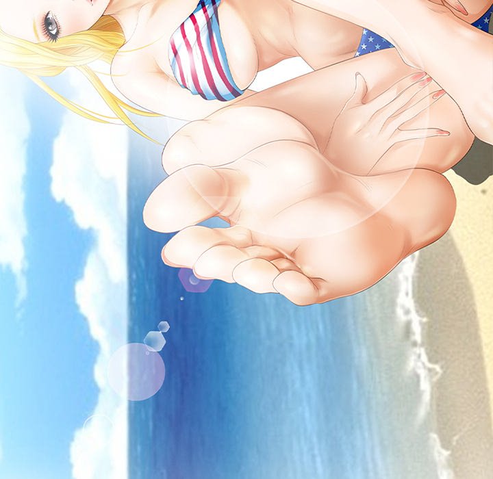 Midsummer Night&#8217;s Dream - Chapter 33 13