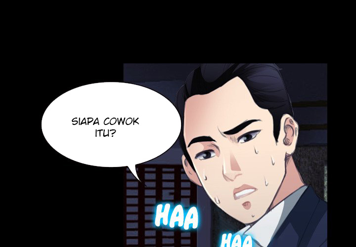 Midsummer Night&#8217;s Dream - Chapter 33 3